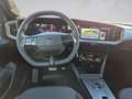 Opel Mokka , GS, 1.2 Direct Injection Turbo 96 kW (130 P Grau - thumbnail 10