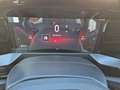 Opel Mokka , GS, 1.2 Direct Injection Turbo 96 kW (130 P Grau - thumbnail 11