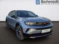 Opel Mokka , GS, 1.2 Direct Injection Turbo 96 kW (130 P Grau - thumbnail 6