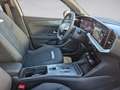 Opel Mokka , GS, 1.2 Direct Injection Turbo 96 kW (130 P Grau - thumbnail 13