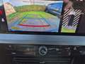 Opel Mokka , GS, 1.2 Direct Injection Turbo 96 kW (130 P Grau - thumbnail 12