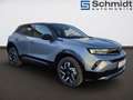 Opel Mokka , GS, 1.2 Direct Injection Turbo 96 kW (130 P Grau - thumbnail 7