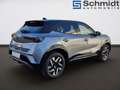 Opel Mokka , GS, 1.2 Direct Injection Turbo 96 kW (130 P Grau - thumbnail 5