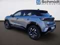 Opel Mokka , GS, 1.2 Direct Injection Turbo 96 kW (130 P Grau - thumbnail 4