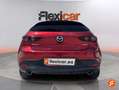 Mazda 3 2.0 e-SKYACTIV-G ZENITH SAFETY BLACK AT Rojo - thumbnail 4