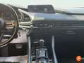 Mazda 3 2.0 e-SKYACTIV-G ZENITH SAFETY BLACK AT Rojo - thumbnail 9