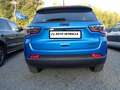 Jeep Compass Compass 1.4 m-air Night Eagle 2wd 140cv my19 Bleu - thumbnail 6