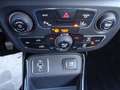 Jeep Compass Compass 1.4 m-air Night Eagle 2wd 140cv my19 Bleu - thumbnail 10