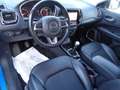 Jeep Compass Compass 1.4 m-air Night Eagle 2wd 140cv my19 Bleu - thumbnail 13