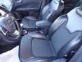Jeep Compass Compass 1.4 m-air Night Eagle 2wd 140cv my19 Bleu - thumbnail 14