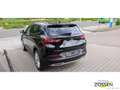 Opel Grandland Ultimate Navi Kamera Klimasitze LED Schwarz - thumbnail 6