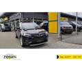 Opel Grandland Ultimate Navi Kamera Klimasitze LED Schwarz - thumbnail 1