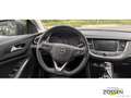 Opel Grandland Ultimate Navi Kamera Klimasitze LED Schwarz - thumbnail 16