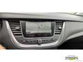 Opel Grandland Ultimate Navi Kamera Klimasitze LED Schwarz - thumbnail 23