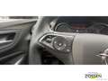 Opel Grandland Ultimate Navi Kamera Klimasitze LED Schwarz - thumbnail 14