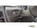 Opel Grandland Ultimate Navi Kamera Klimasitze LED Schwarz - thumbnail 20