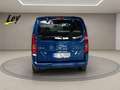 Opel Combo-e Life - e Elegance Azul - thumbnail 4