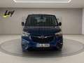 Opel Combo-e Life - e Elegance Bleu - thumbnail 8