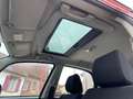 Suzuki SX4 1.6 107 VVT GLX 4X4 POUR EXPORT UNIQUEMENT Rouge - thumbnail 12