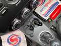 Suzuki SX4 1.6 107 VVT GLX 4X4 POUR EXPORT UNIQUEMENT Rouge - thumbnail 15