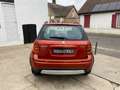 Suzuki SX4 1.6 107 VVT GLX 4X4 POUR EXPORT UNIQUEMENT Rouge - thumbnail 9