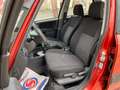 Suzuki SX4 1.6 107 VVT GLX 4X4 POUR EXPORT UNIQUEMENT Rouge - thumbnail 4