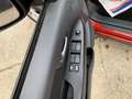 Suzuki SX4 1.6 107 VVT GLX 4X4 POUR EXPORT UNIQUEMENT Rouge - thumbnail 14