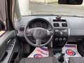 Suzuki SX4 1.6 107 VVT GLX 4X4 POUR EXPORT UNIQUEMENT Rouge - thumbnail 3