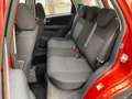 Suzuki SX4 1.6 107 VVT GLX 4X4 POUR EXPORT UNIQUEMENT Rouge - thumbnail 5