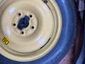 Suzuki SX4 1.6 107 VVT GLX 4X4 POUR EXPORT UNIQUEMENT Rouge - thumbnail 10