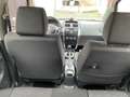 Suzuki SX4 1.6 107 VVT GLX 4X4 POUR EXPORT UNIQUEMENT Rouge - thumbnail 11