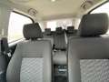 Suzuki SX4 1.6 107 VVT GLX 4X4 POUR EXPORT UNIQUEMENT Rouge - thumbnail 16