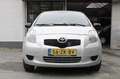 Toyota Yaris 1.0 VVTi Spirit / Elektrische ramen / Trekhaak Grijs - thumbnail 3