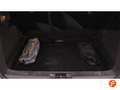 Renault Captur Blue DCi Intens 85kW Negro - thumbnail 10