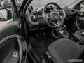 smart forFour 52 kW PASSION LAST ONE Klima BC Faltdach Gri - thumbnail 9