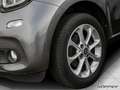 smart forFour 52 kW PASSION LAST ONE Klima BC Faltdach Gri - thumbnail 3