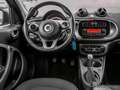 smart forFour 52 kW PASSION LAST ONE Klima BC Faltdach Gri - thumbnail 4