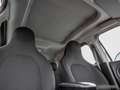 smart forFour 52 kW PASSION LAST ONE Klima BC Faltdach Gri - thumbnail 8