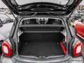 smart forFour 52 kW PASSION LAST ONE Klima BC Faltdach Gri - thumbnail 10