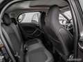 smart forFour 52 kW PASSION LAST ONE Klima BC Faltdach Gri - thumbnail 6