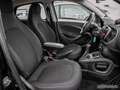 smart forFour 52 kW PASSION LAST ONE Klima BC Faltdach Gri - thumbnail 5