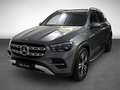 Mercedes-Benz GLE 350 de 4MATIC Airm AHK SHZ EASY-PACK Grau - thumbnail 2
