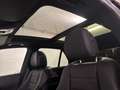 Mercedes-Benz GLE 350 de 4MATIC Airm AHK SHZ EASY-PACK Grau - thumbnail 17