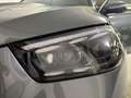 Mercedes-Benz GLE 350 de 4MATIC Airm AHK SHZ EASY-PACK Grau - thumbnail 14