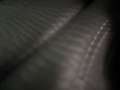 Mercedes-Benz GLE 350 de 4MATIC Airm AHK SHZ EASY-PACK Grau - thumbnail 19