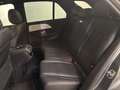 Mercedes-Benz GLE 350 de 4MATIC Airm AHK SHZ EASY-PACK Grau - thumbnail 18