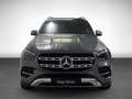 Mercedes-Benz GLE 350 de 4MATIC Airm AHK SHZ EASY-PACK Grau - thumbnail 4