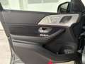 Mercedes-Benz GLE 350 de 4MATIC Airm AHK SHZ EASY-PACK Grau - thumbnail 11