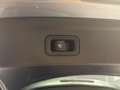 Mercedes-Benz GLE 350 de 4MATIC Airm AHK SHZ EASY-PACK Grau - thumbnail 22