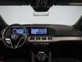 Mercedes-Benz GLE 350 de 4MATIC Airm AHK SHZ EASY-PACK Grau - thumbnail 8
